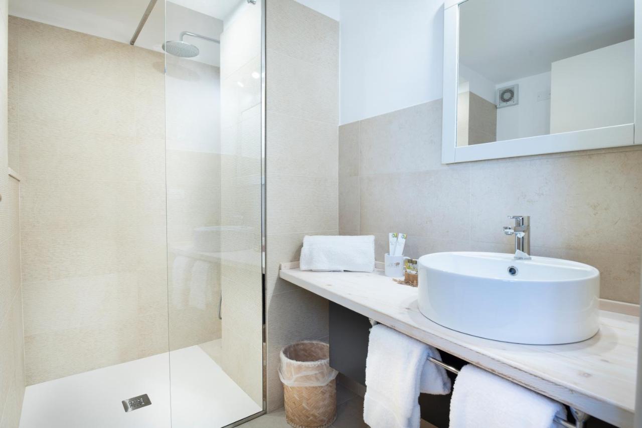 Masseria Mazzetta Salento Corte Del Falconiere B&B Salice Salentino Ngoại thất bức ảnh