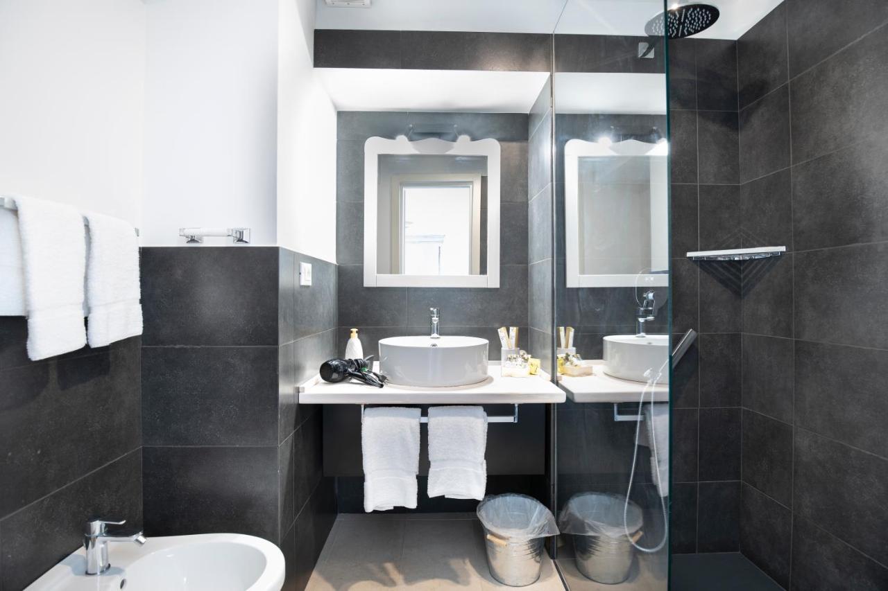 Masseria Mazzetta Salento Corte Del Falconiere B&B Salice Salentino Ngoại thất bức ảnh