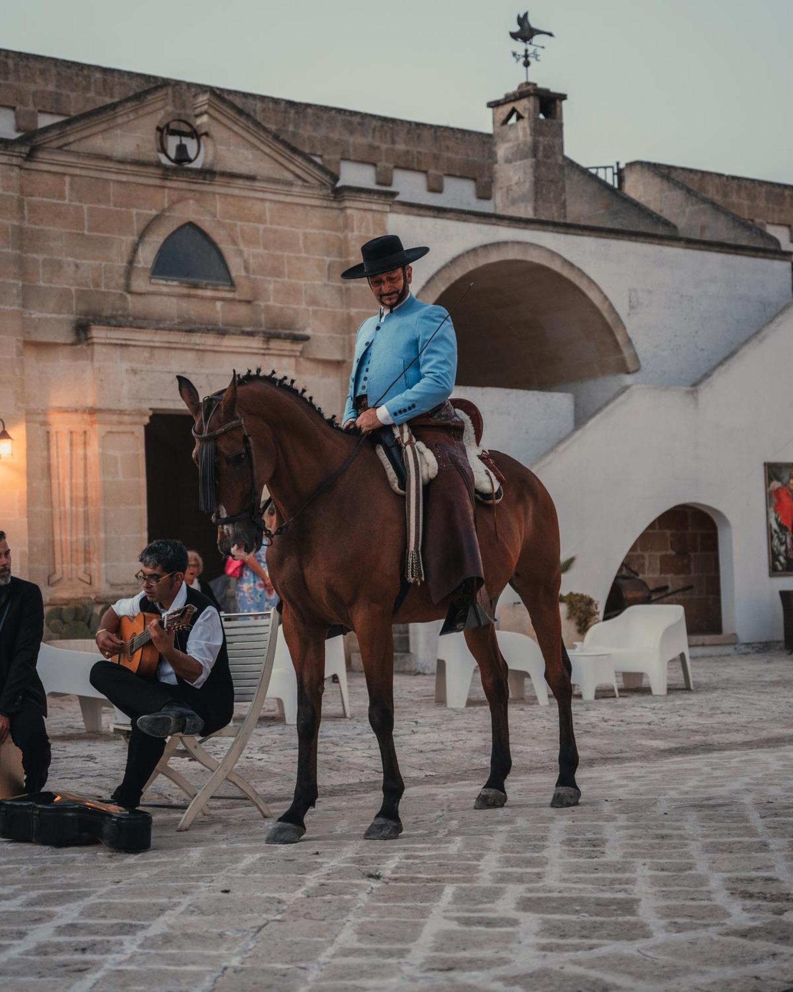 Masseria Mazzetta Salento Corte Del Falconiere B&B Salice Salentino Ngoại thất bức ảnh