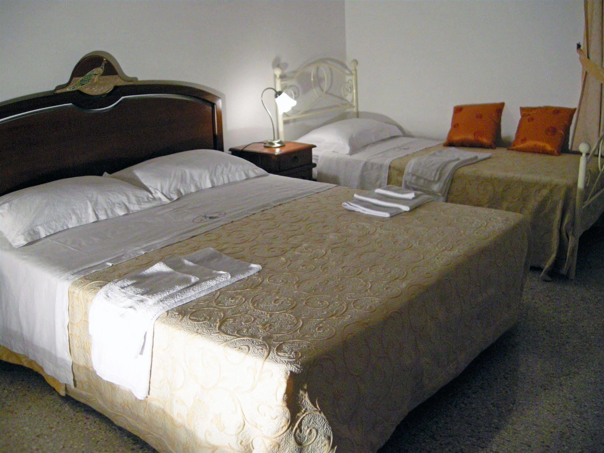 Masseria Mazzetta Salento Corte Del Falconiere B&B Salice Salentino Ngoại thất bức ảnh