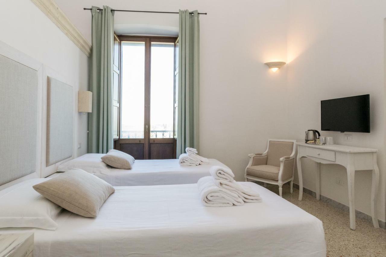 Masseria Mazzetta Salento Corte Del Falconiere B&B Salice Salentino Ngoại thất bức ảnh