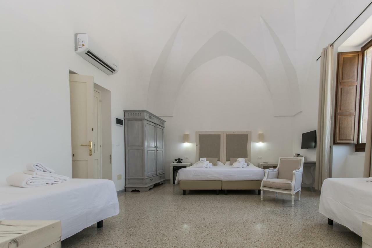 Masseria Mazzetta Salento Corte Del Falconiere B&B Salice Salentino Ngoại thất bức ảnh